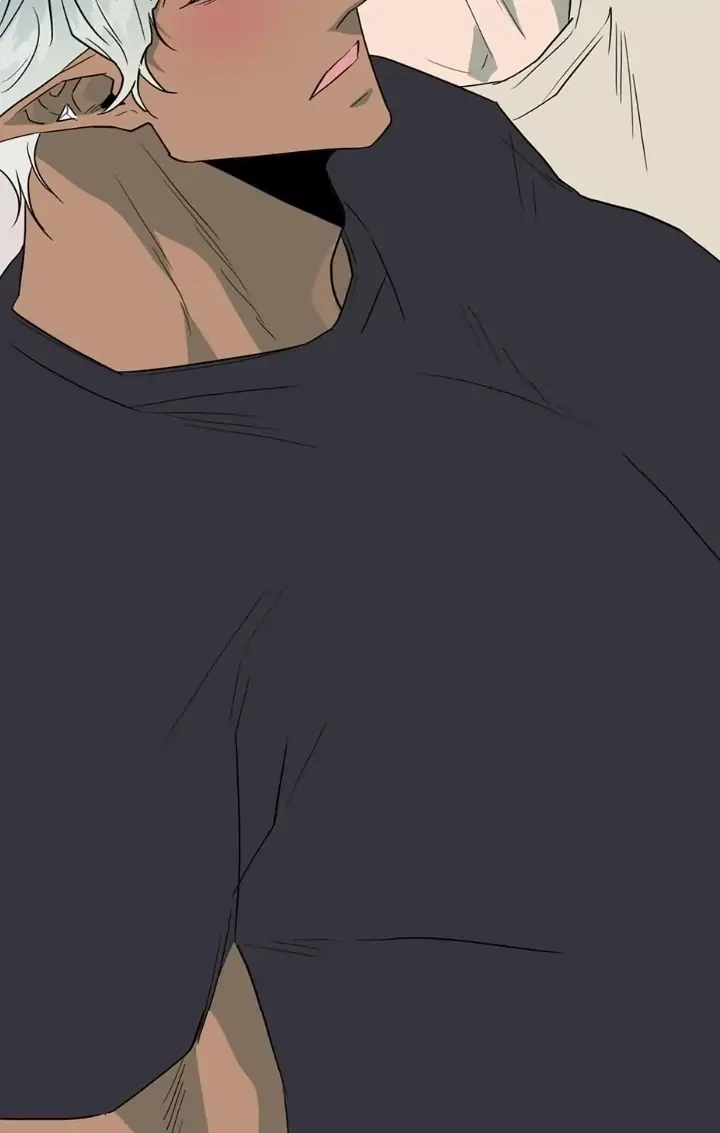 Chapter 153, page 86
