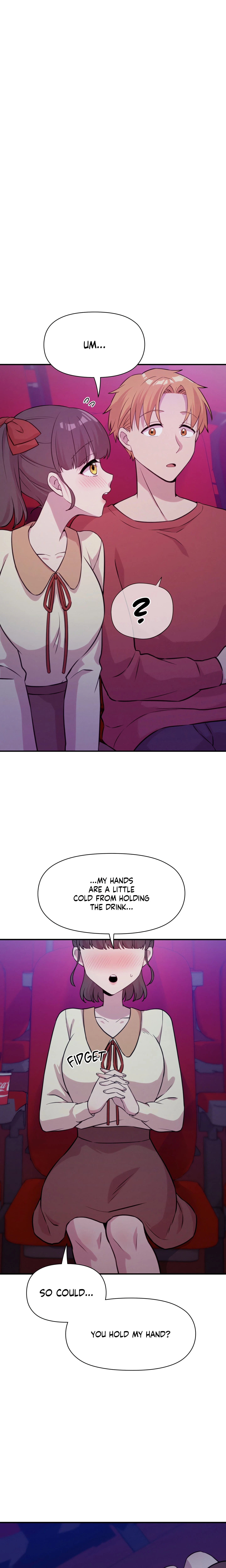 Chapter 5, page 10