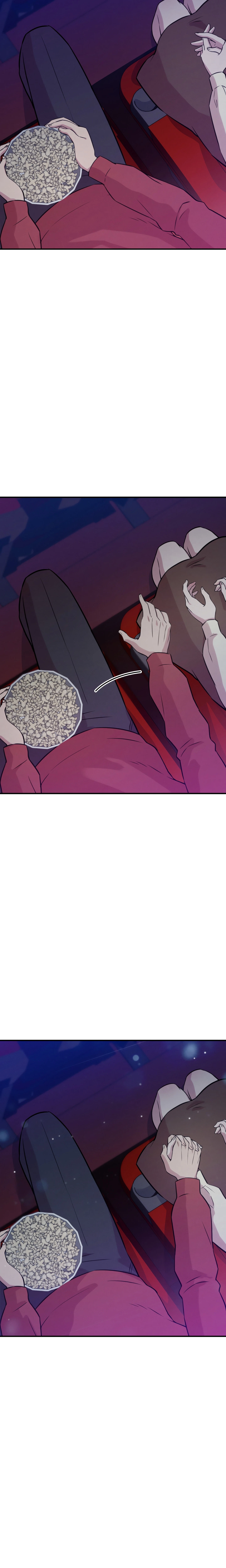 Chapter 5, page 11