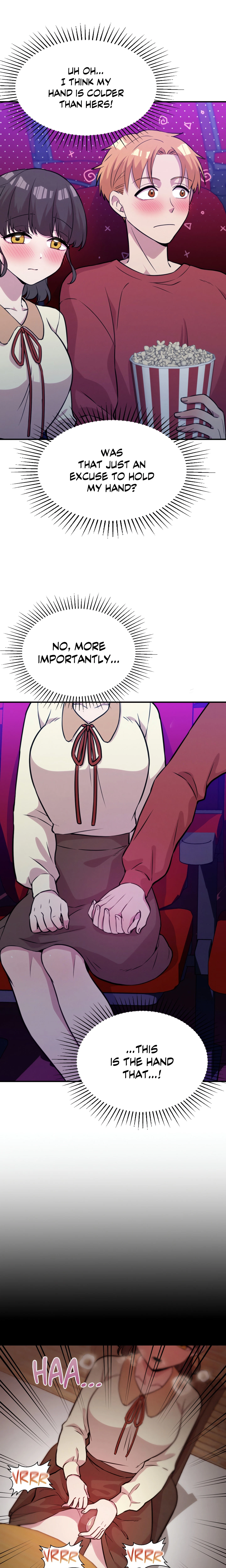 Chapter 5, page 12