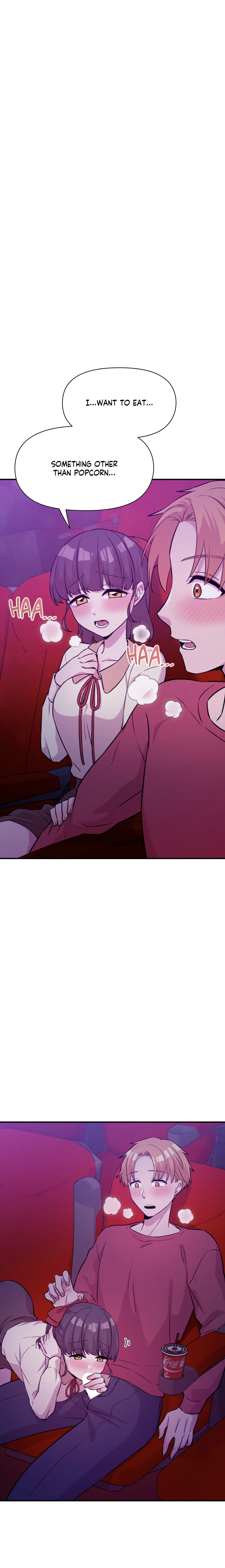Chapter 5, page 17