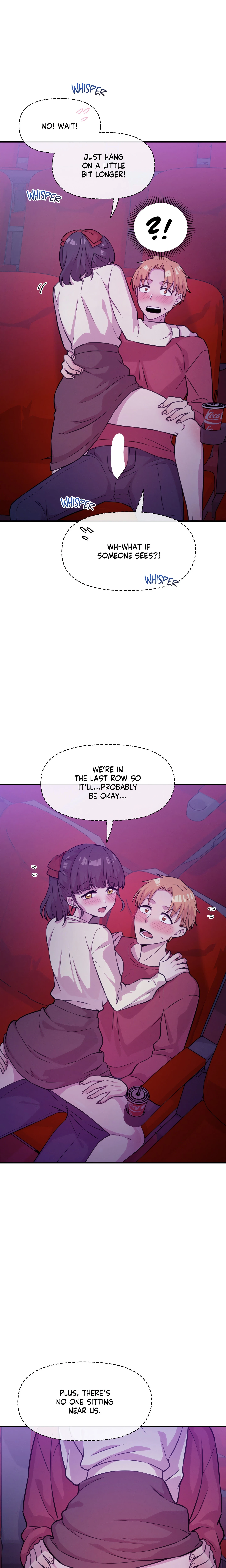 Chapter 5, page 19