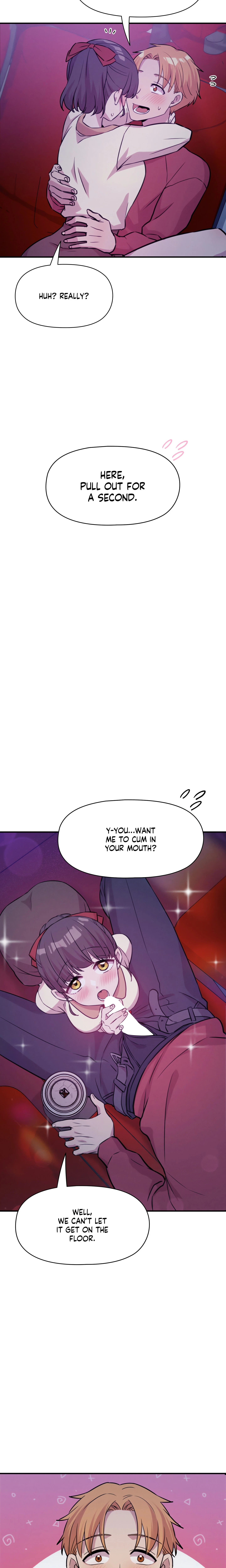 Chapter 5, page 23