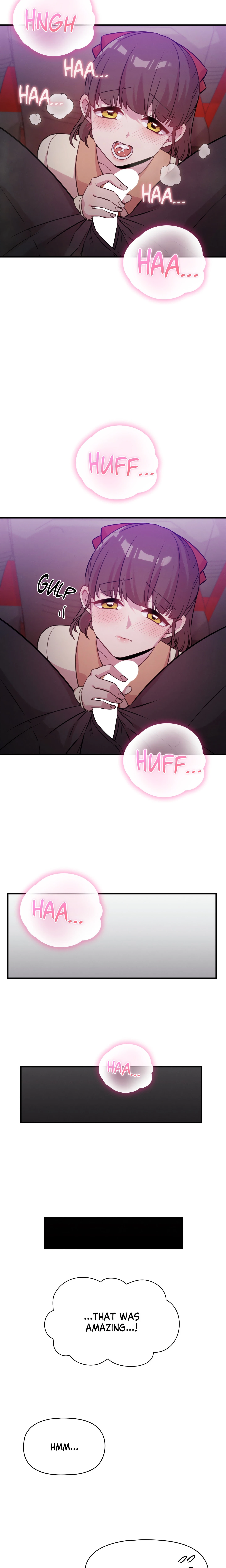 Chapter 5, page 26