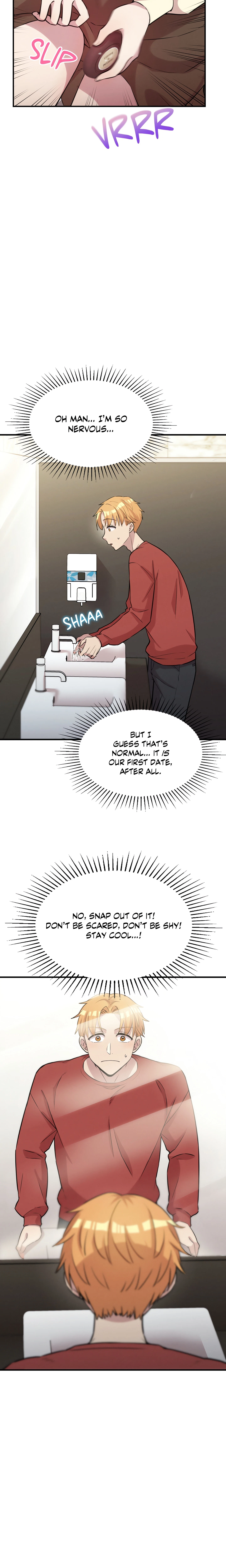 Chapter 5, page 5