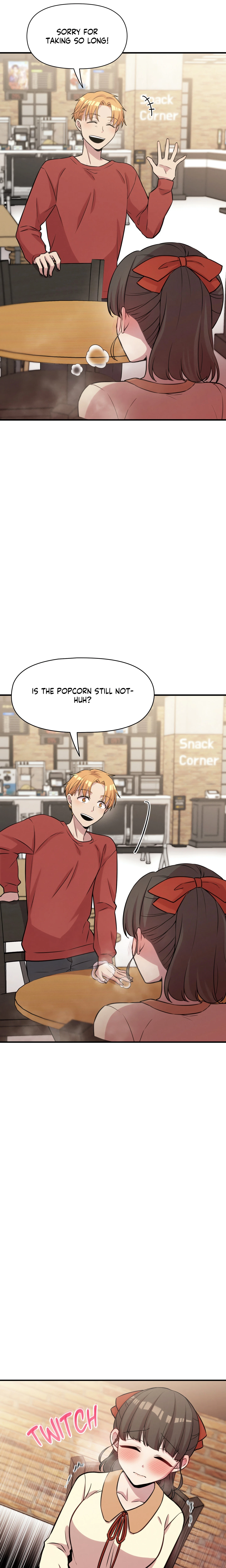 Chapter 5, page 6