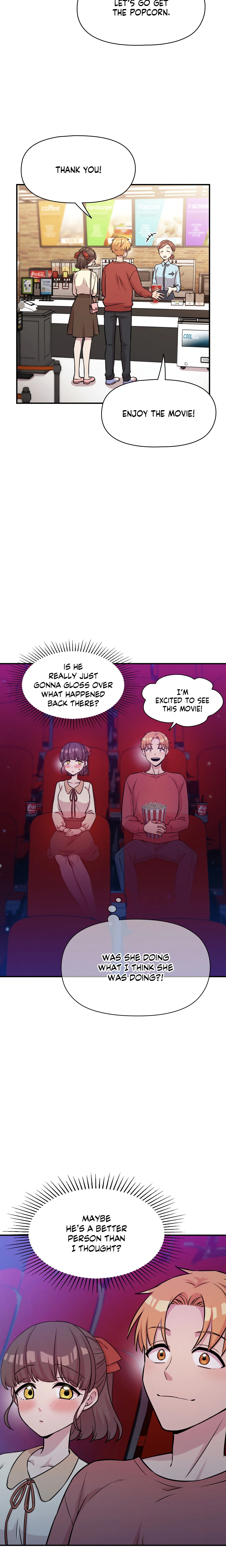 Chapter 5, page 9