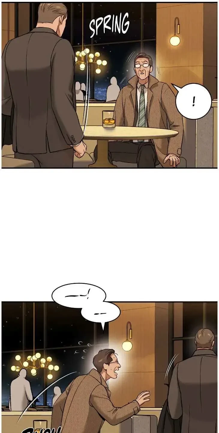 Chapter 93, page 10