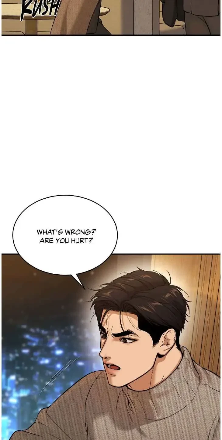 Chapter 93, page 11
