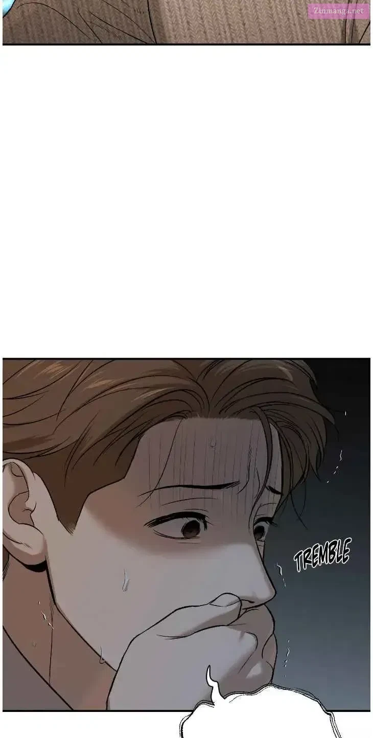 Chapter 93, page 12