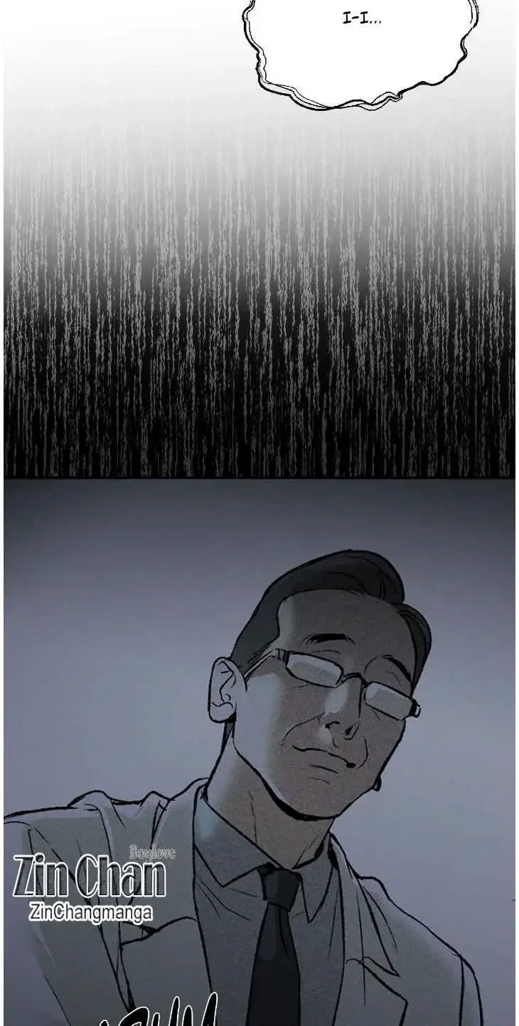 Chapter 93, page 13