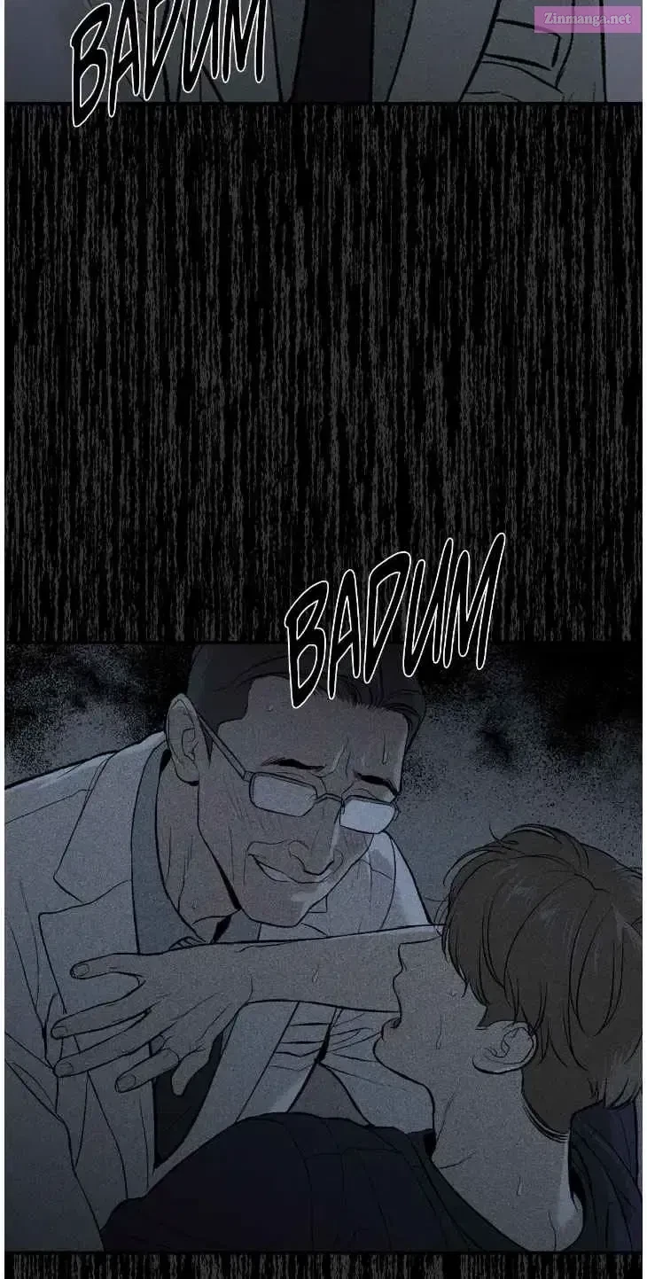Chapter 93, page 14