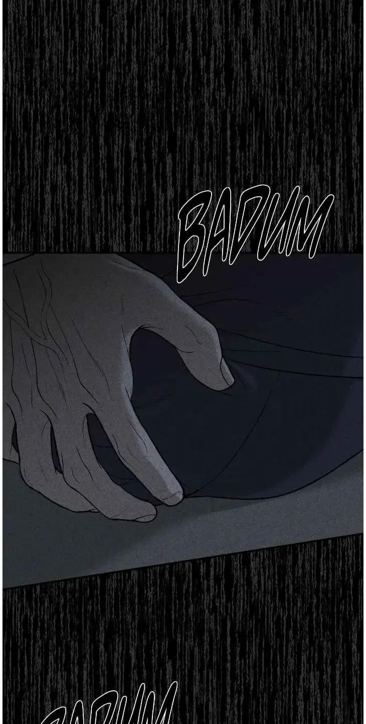 Chapter 93, page 15