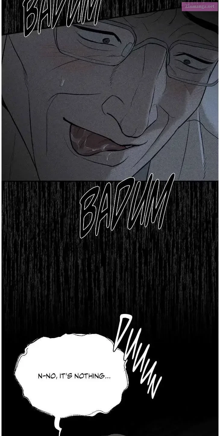 Chapter 93, page 16
