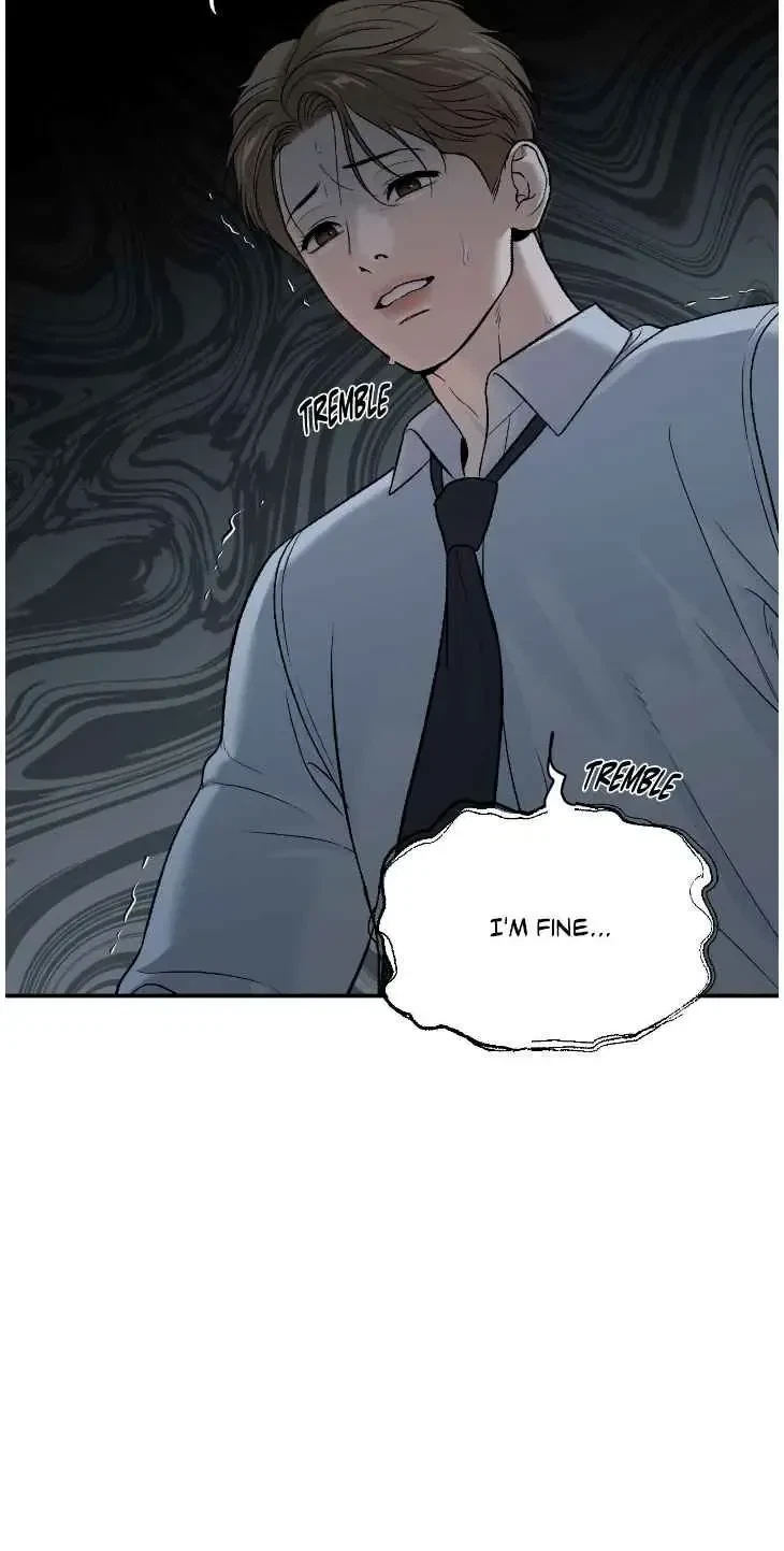 Chapter 93, page 17