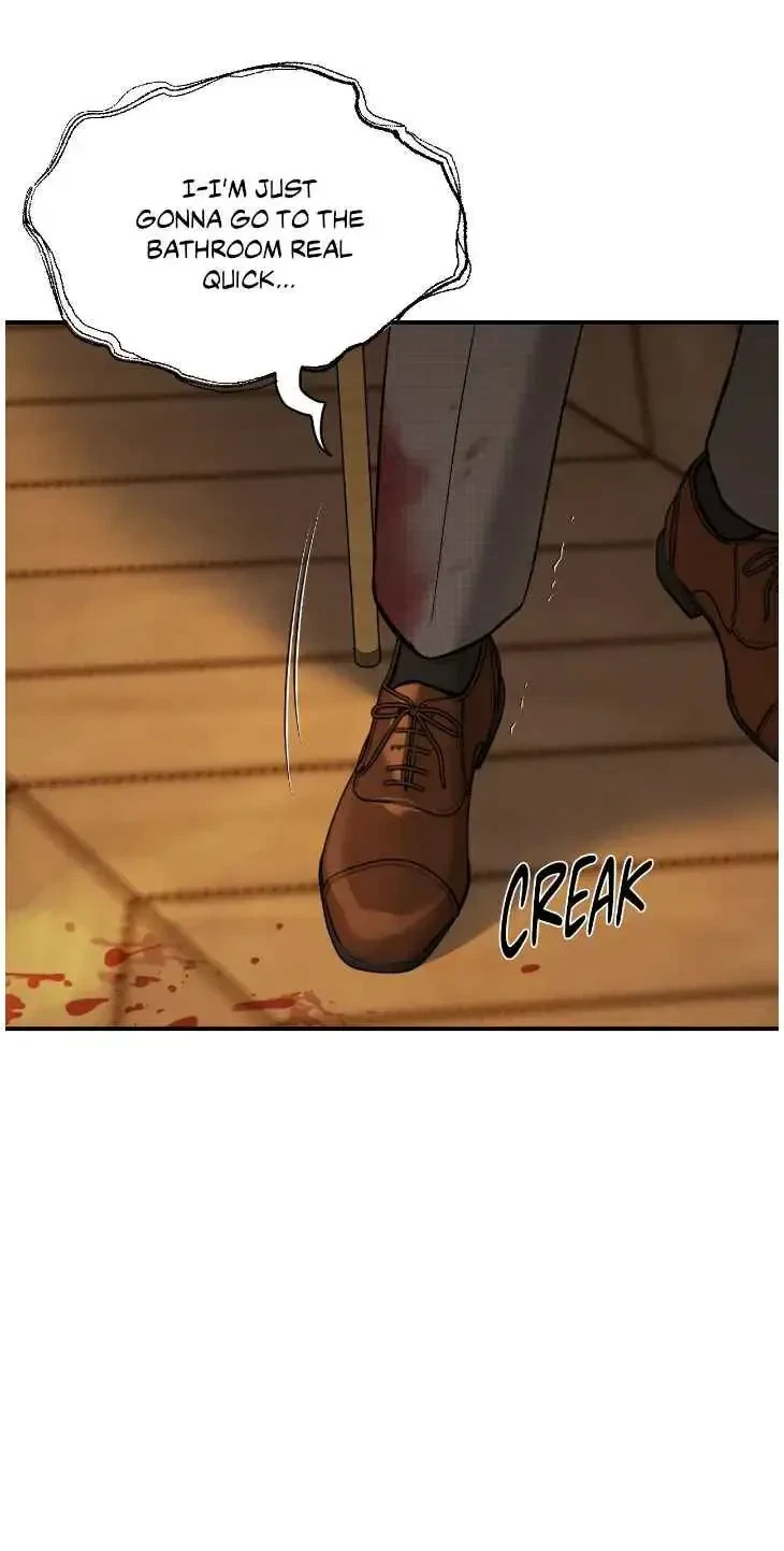Chapter 93, page 18