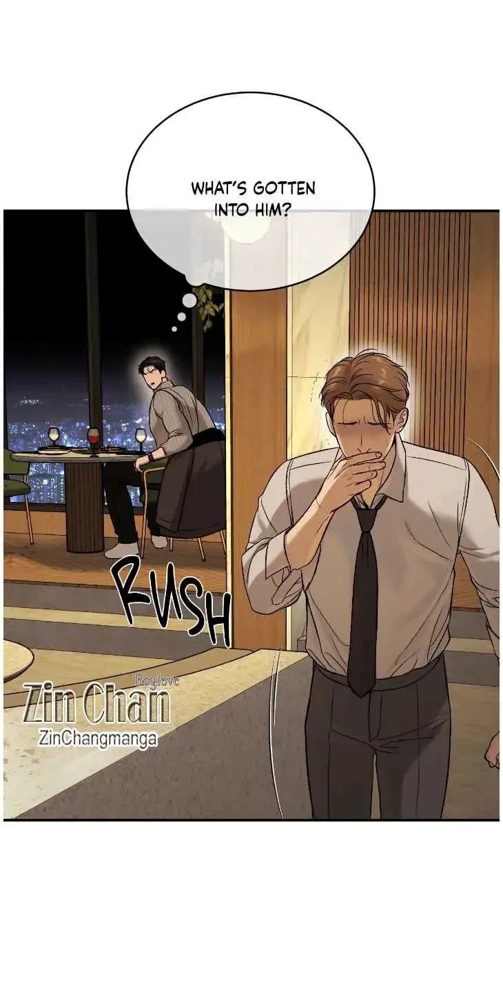 Chapter 93, page 19