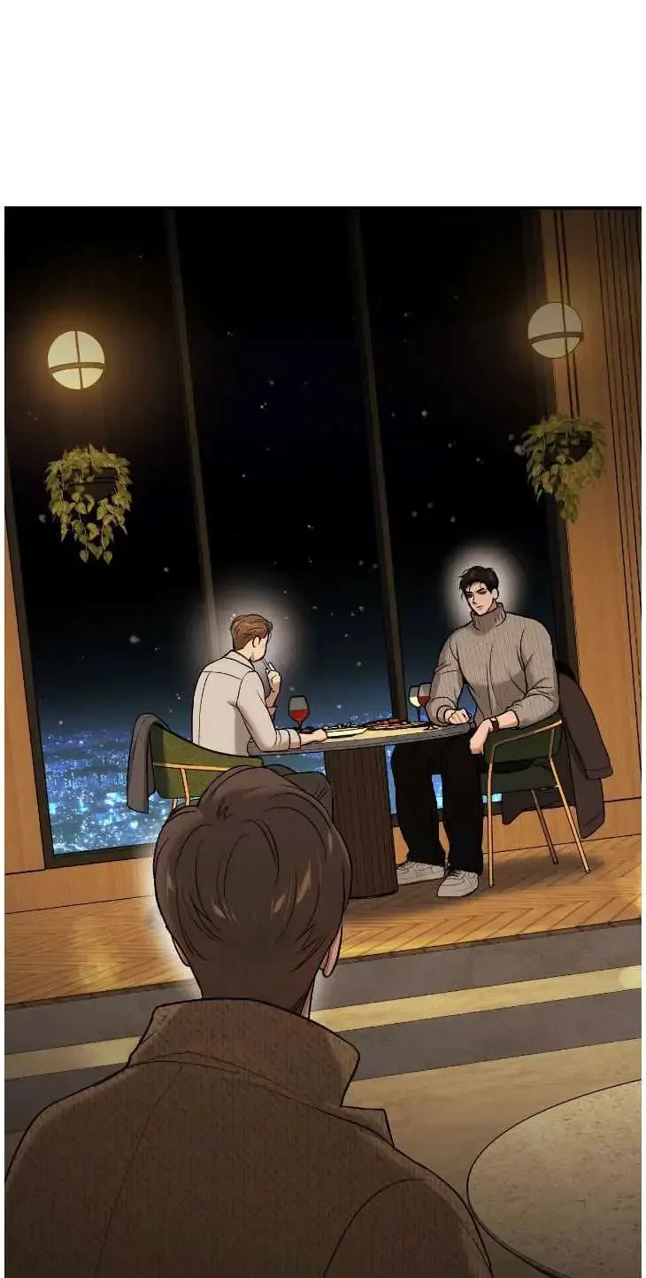 Chapter 93, page 2