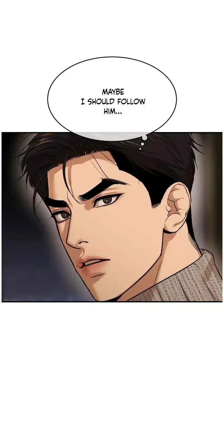 Chapter 93, page 20