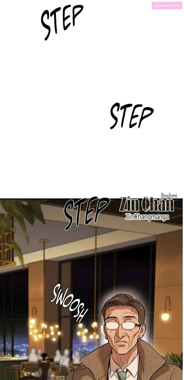Chapter 93, page 21