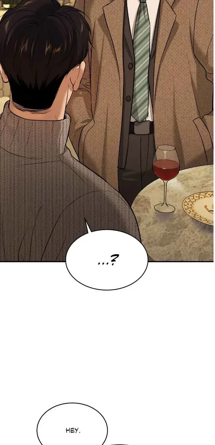 Chapter 93, page 22
