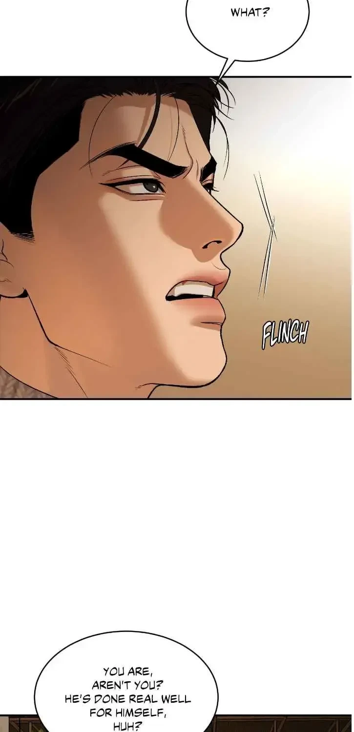 Chapter 93, page 24