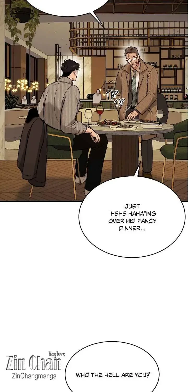 Chapter 93, page 25