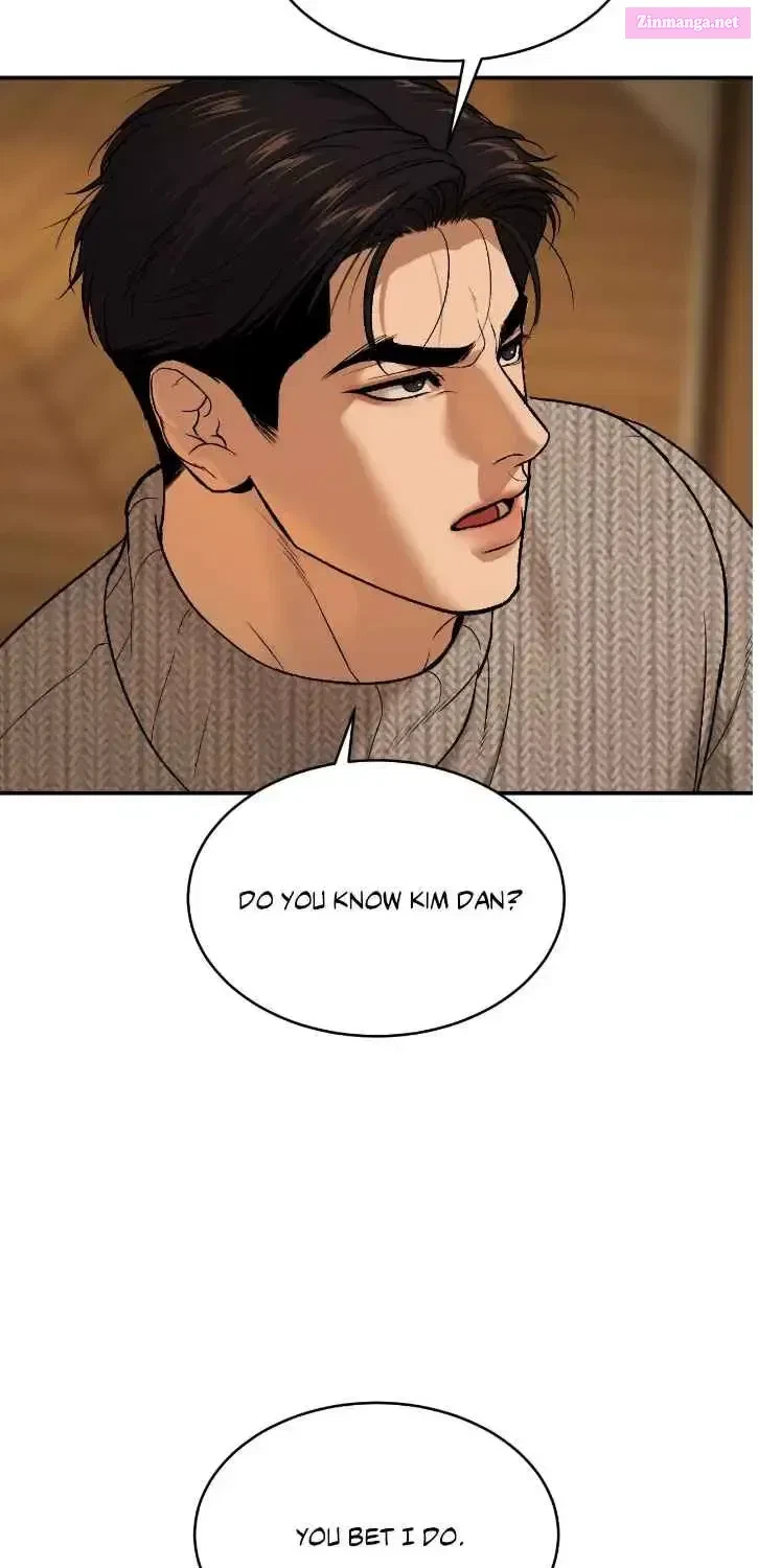 Chapter 93, page 26