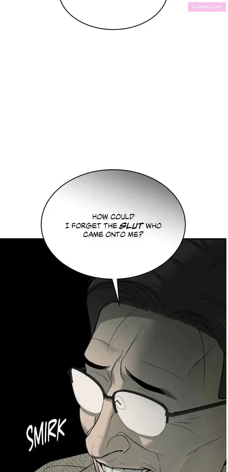 Chapter 93, page 27