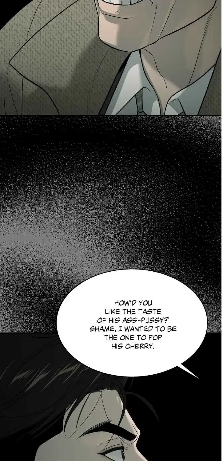 Chapter 93, page 28