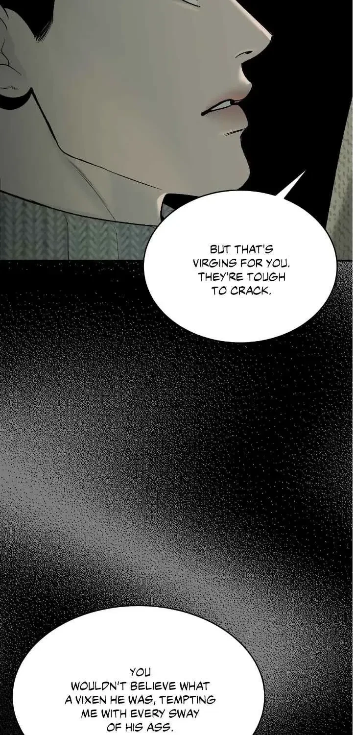 Chapter 93, page 29