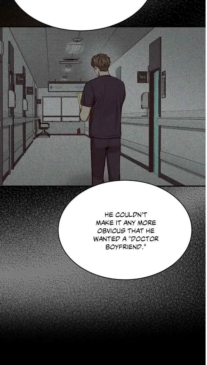 Chapter 93, page 30