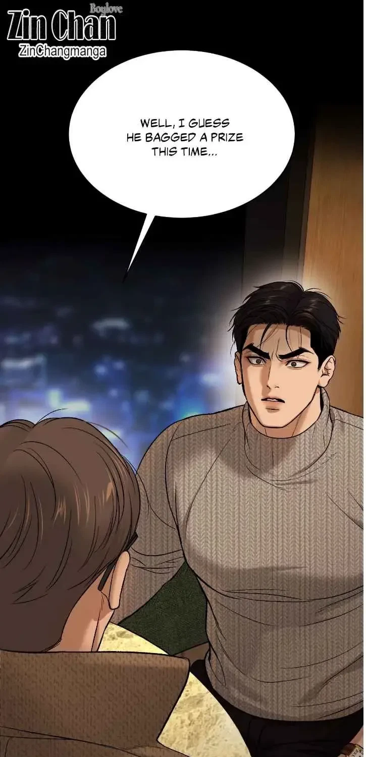 Chapter 93, page 31