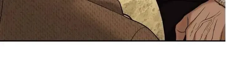 Chapter 93, page 32