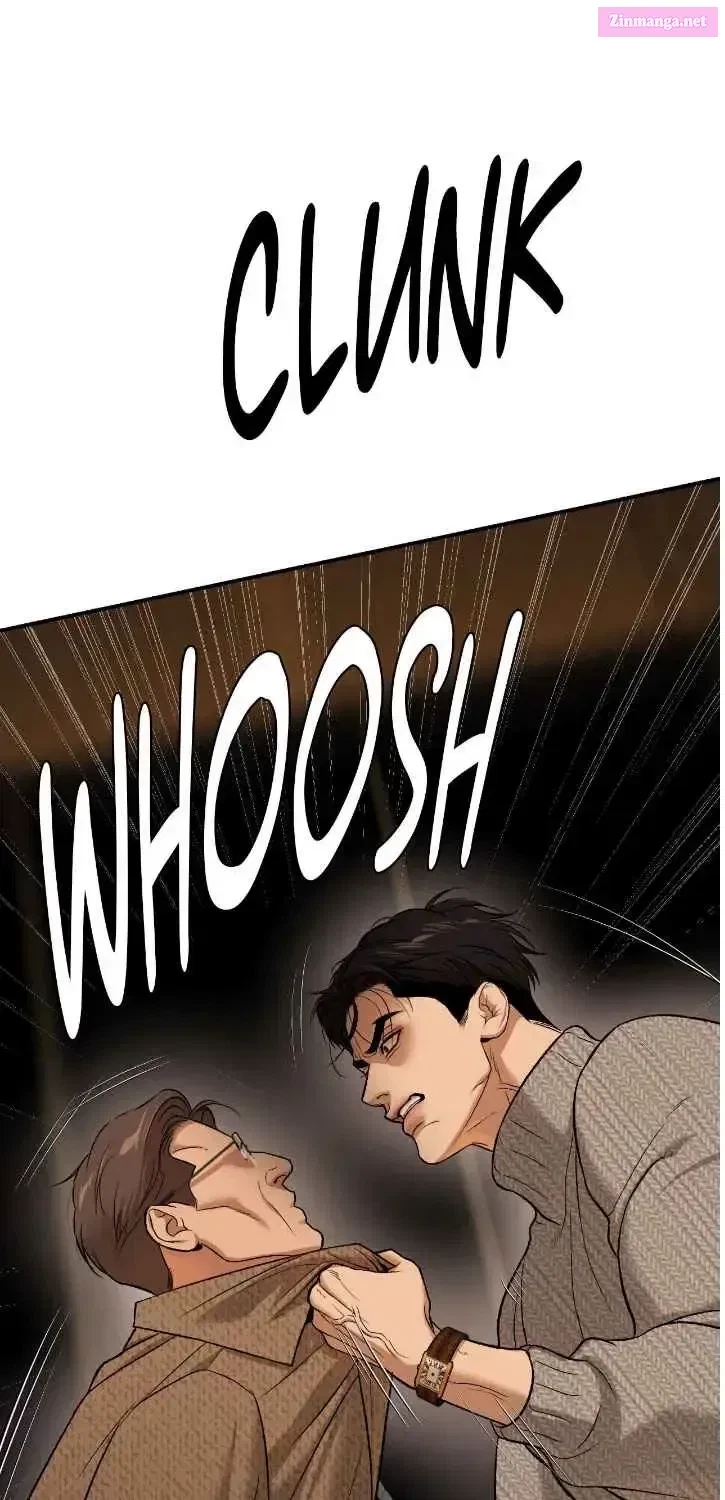 Chapter 93, page 33
