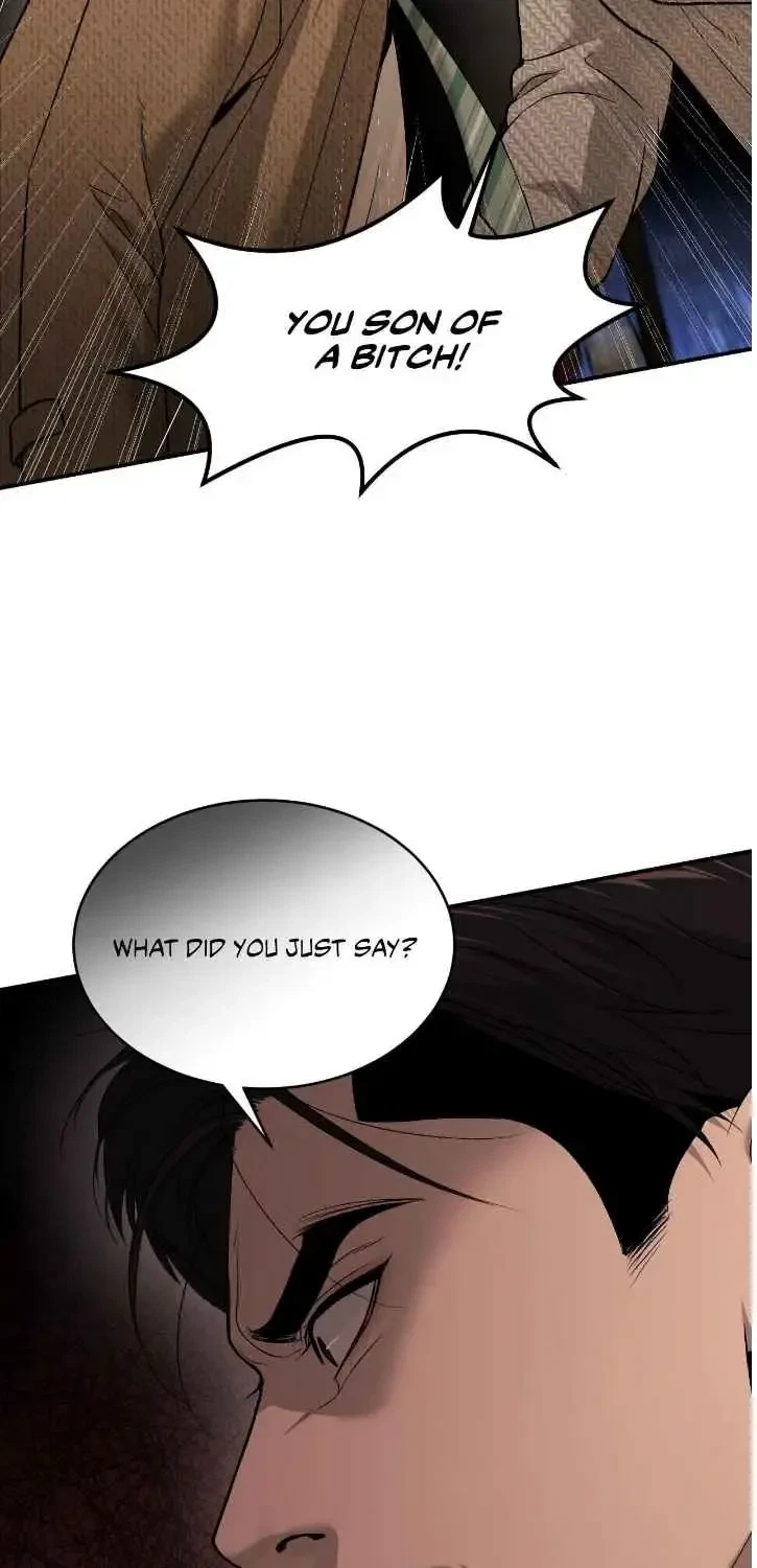 Chapter 93, page 34