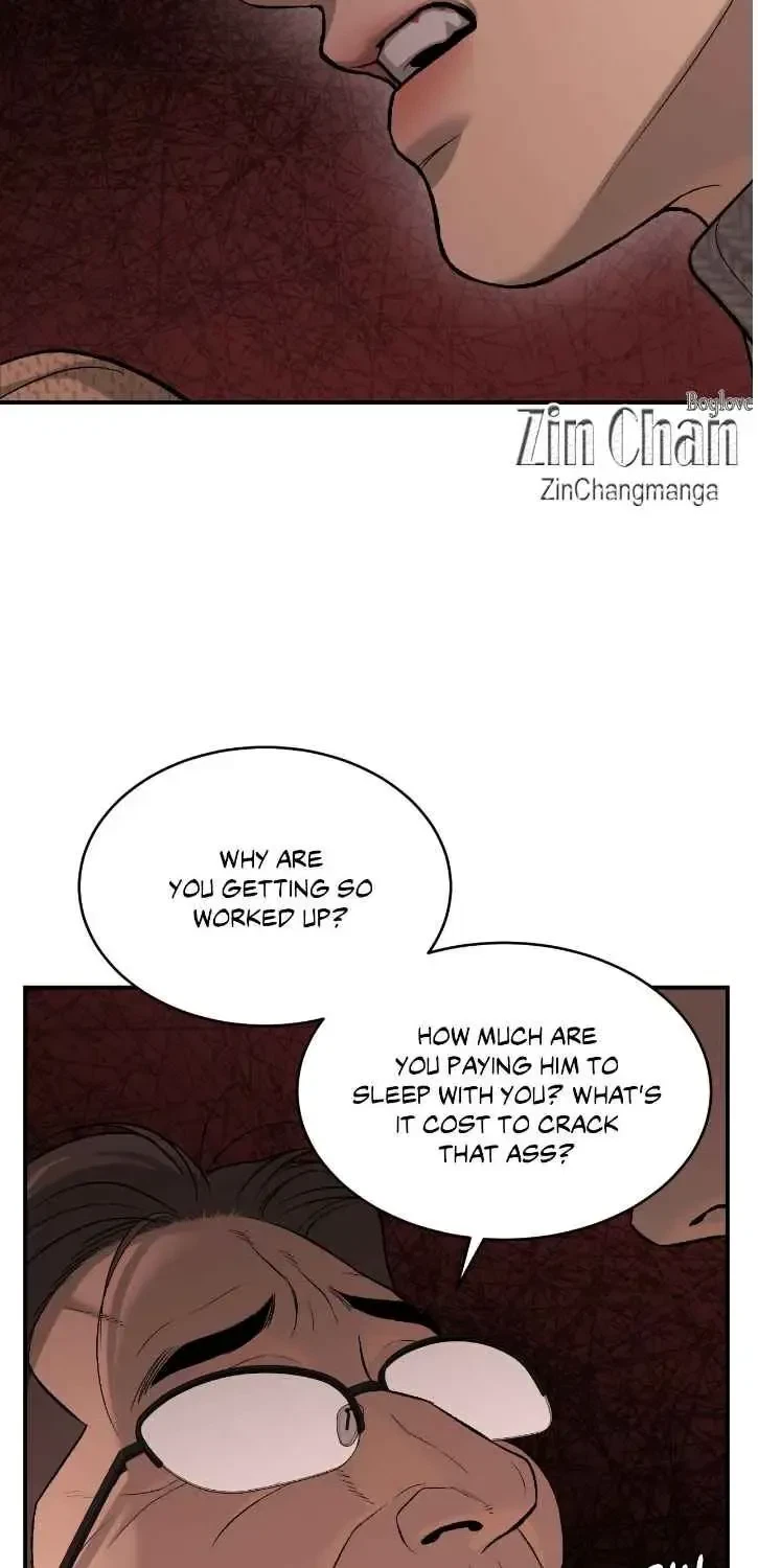 Chapter 93, page 35