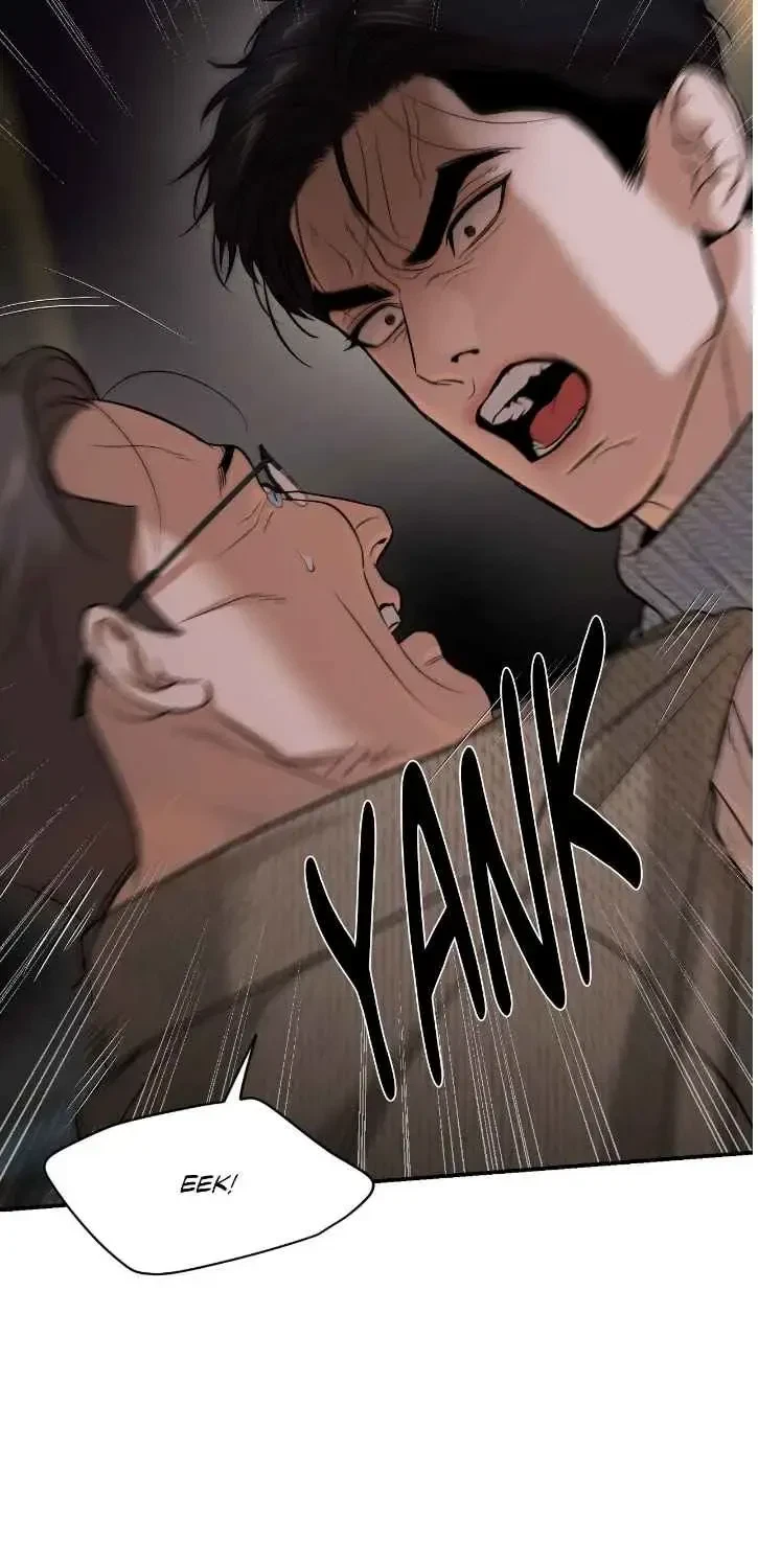 Chapter 93, page 38