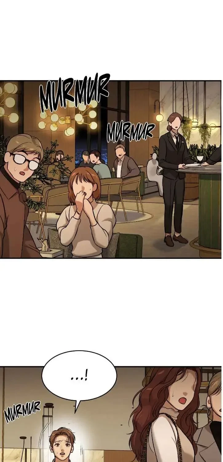 Chapter 93, page 39
