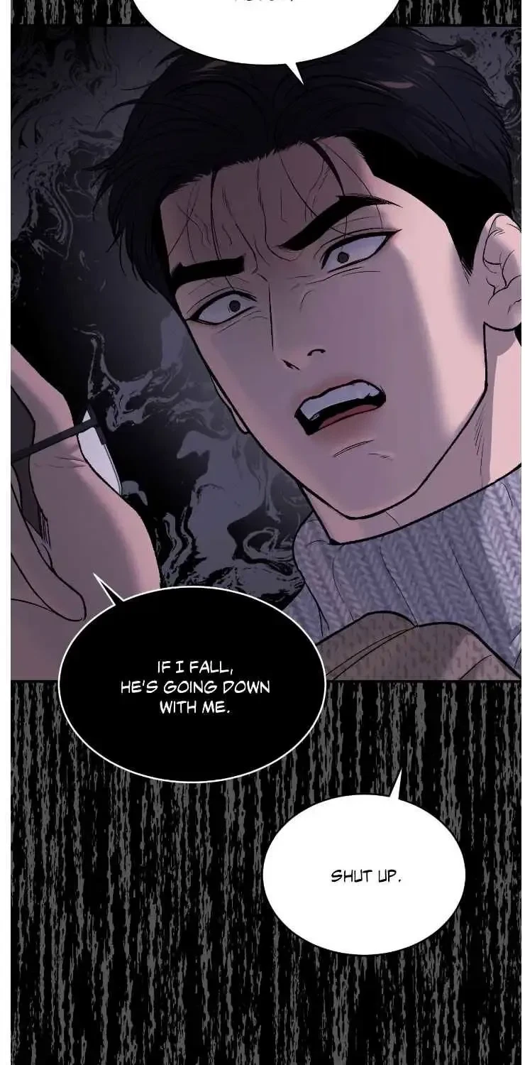 Chapter 93, page 42