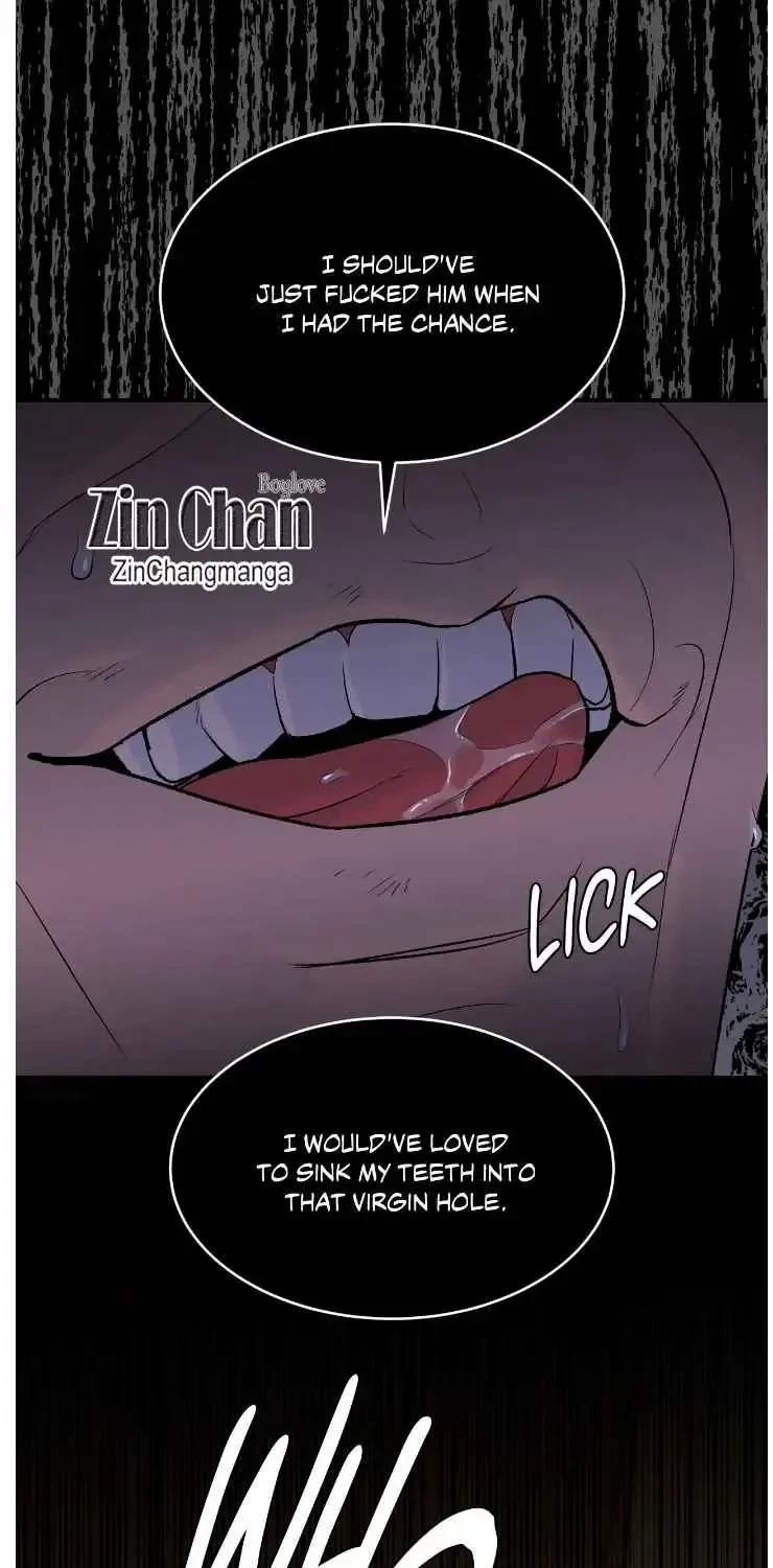 Chapter 93, page 43