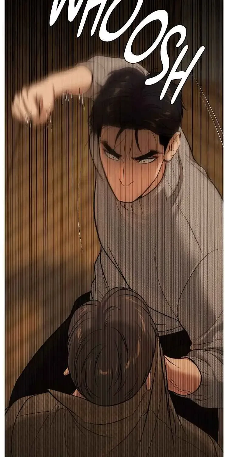 Chapter 93, page 44