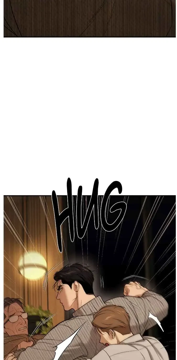 Chapter 93, page 45