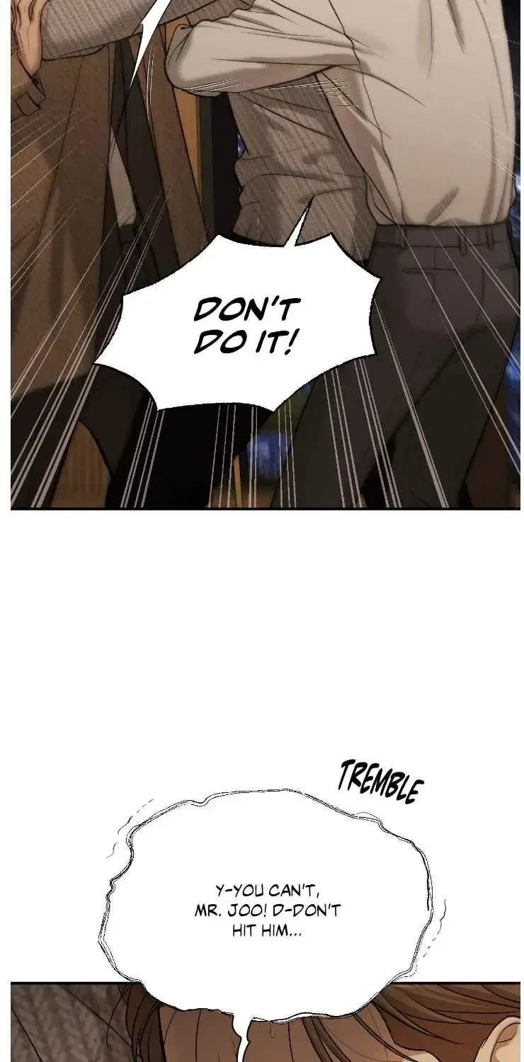 Chapter 93, page 46