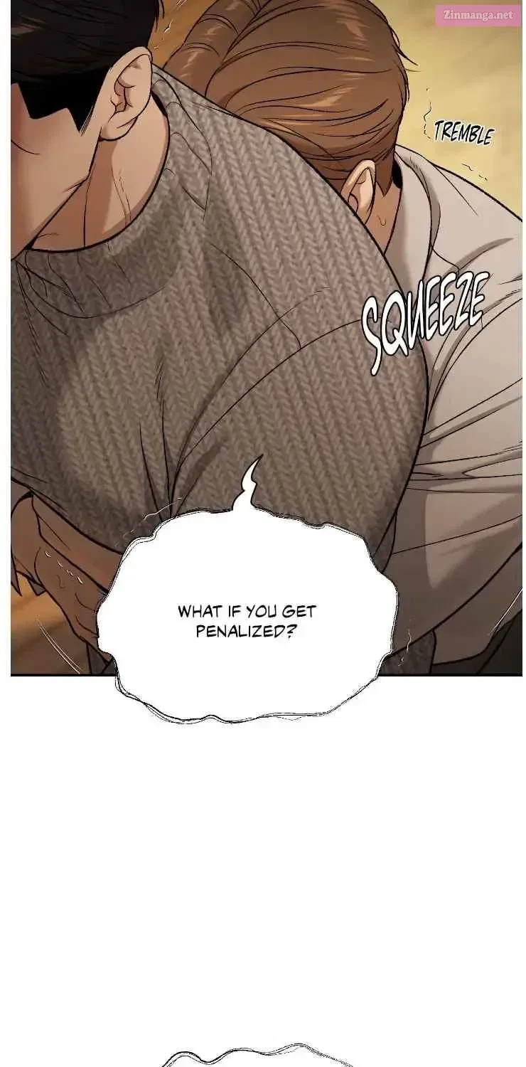 Chapter 93, page 48