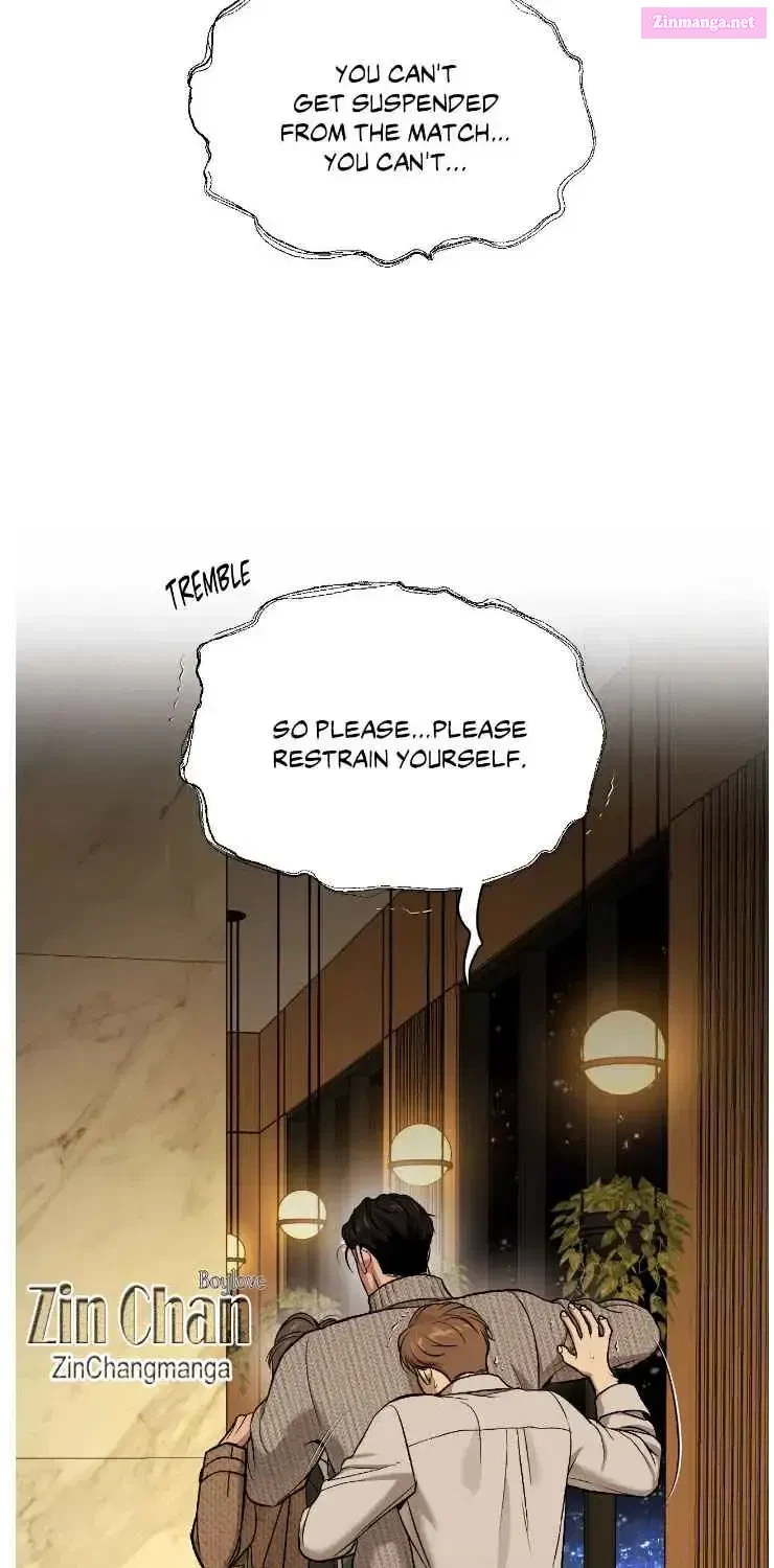 Chapter 93, page 49