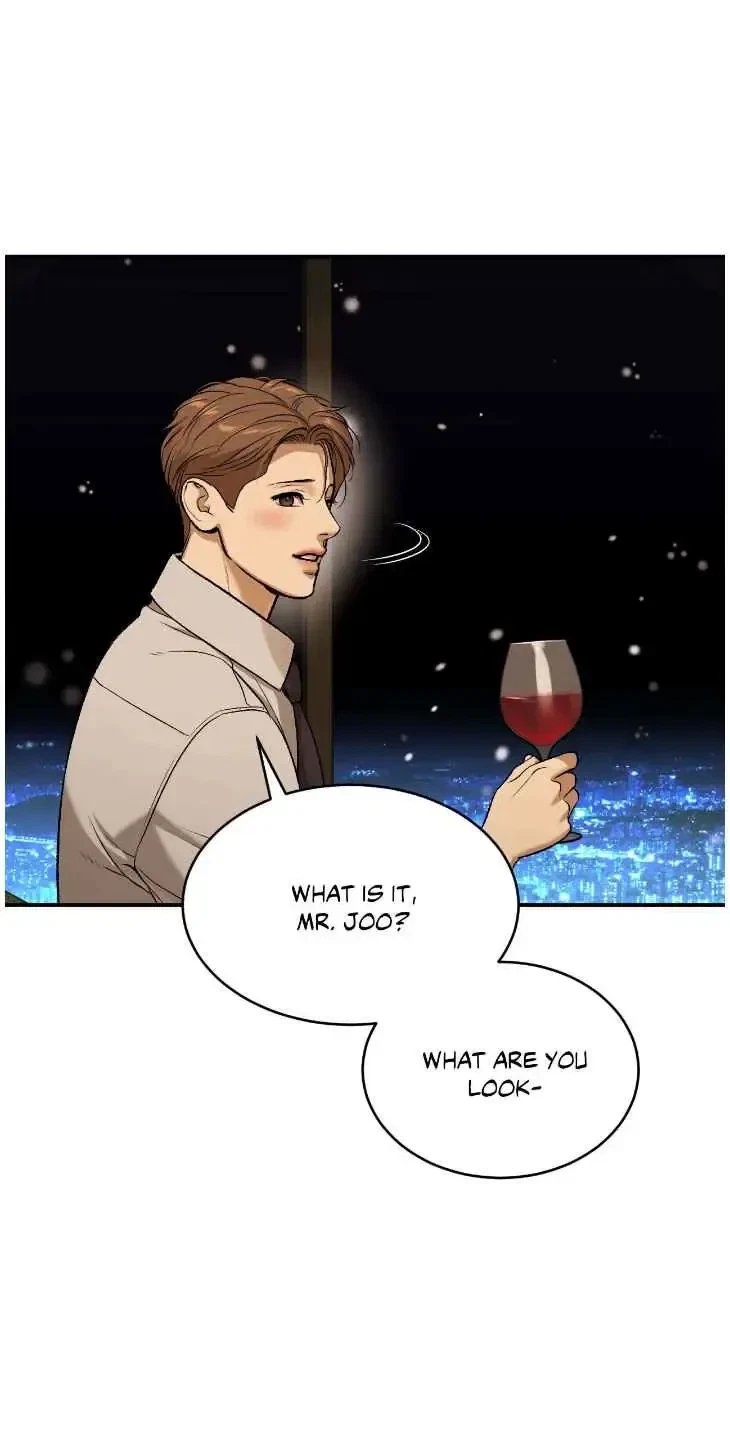 Chapter 93, page 5