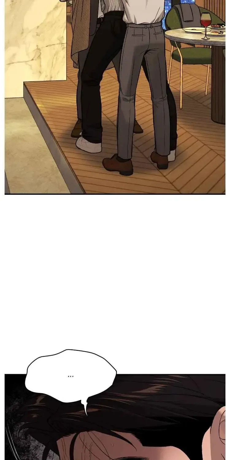 Chapter 93, page 50
