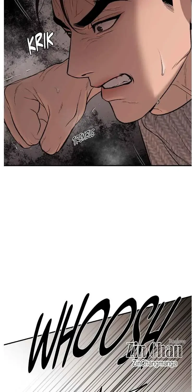 Chapter 93, page 51