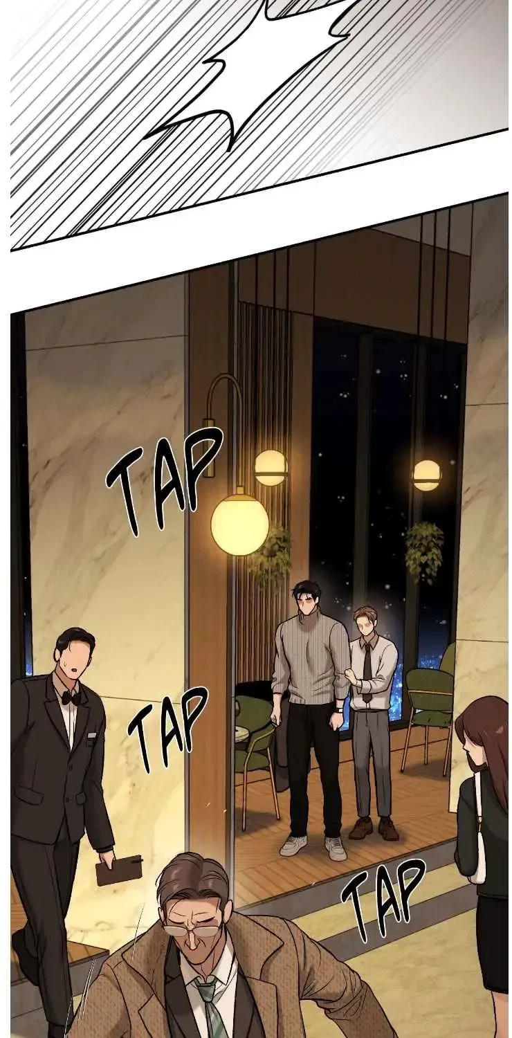 Chapter 93, page 52